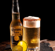 Corona