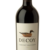 Decero Cabernet Sauvignon Mendoza, Argentina