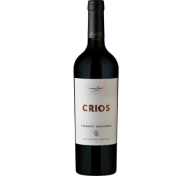 Crios Malbec Mendoza, Argentina