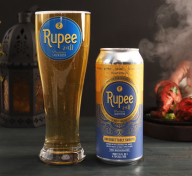 Rupee