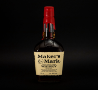 Maker’s Mark
