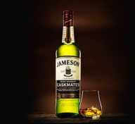 Jameson