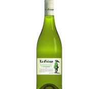 La Galope Sauvignon Blanc Gascogne, France