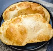 Bhatura
