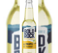 Bold Rock Cider