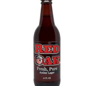 Red Oak