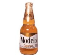 Modelo