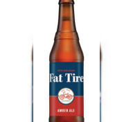 Fat Tire