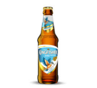 Kingfisher