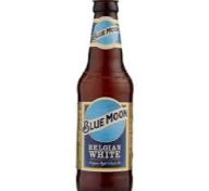 Blue Moon