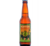 Foothills Hop IPA