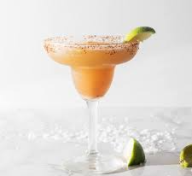 Tamarind Margarita