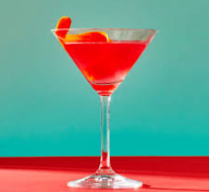 Cosmopolitan