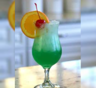 Liquid Marijuana