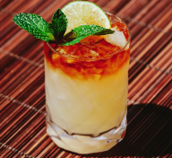 Mai Thai