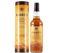 Amrut Single Malt