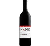 NXNW Columbia Valley Red  Blend – Walla Walla Valley,  Washington