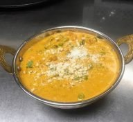 Navratan Korma