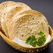 Papad