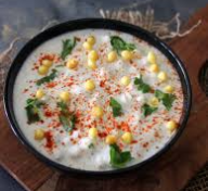Raita