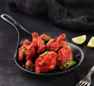 Chicken 65