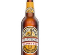 Barasinghe