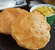 Poori