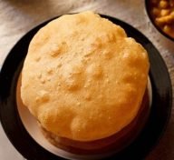 Bhatura