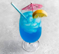 Bombay Blues