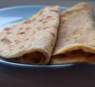 Chapati