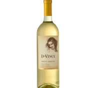 Italico Pinot Grigio Veneto, Italy