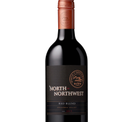 NxNW Columbia Valley Red Blend Walla Walla Valley, Washington