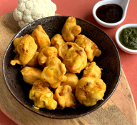 Gobi Pakora
