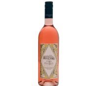 Domaine Houchart Rose Cotes Du Rhone, France
