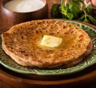 Paratha