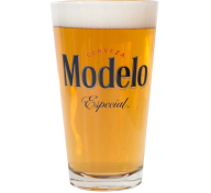 Modelo