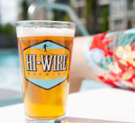 Hi Wire