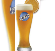 Blue Moon