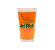 Jai Alai (IPA)
