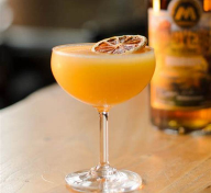 Mangotini