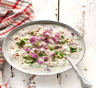 Raita