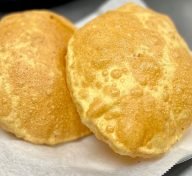 Poori