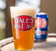 Dale’s