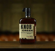 Knob Creek