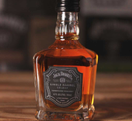 Jack Daniels