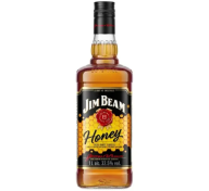 Jim Beam