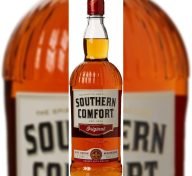 Southern Comfort