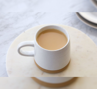 Masala Tea