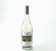House Chardonnay